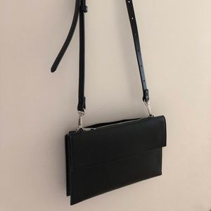 Urban Outfitters Cross Body Mini